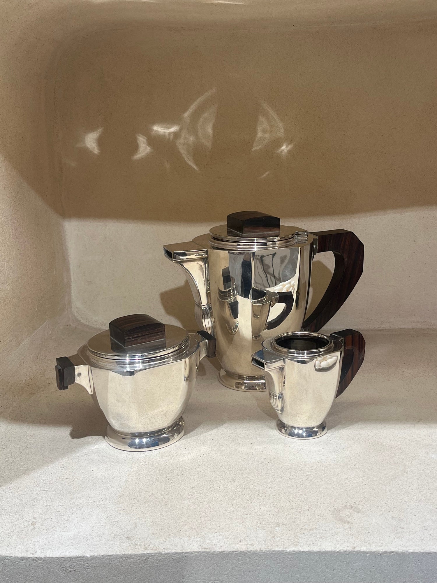 Coffee Time