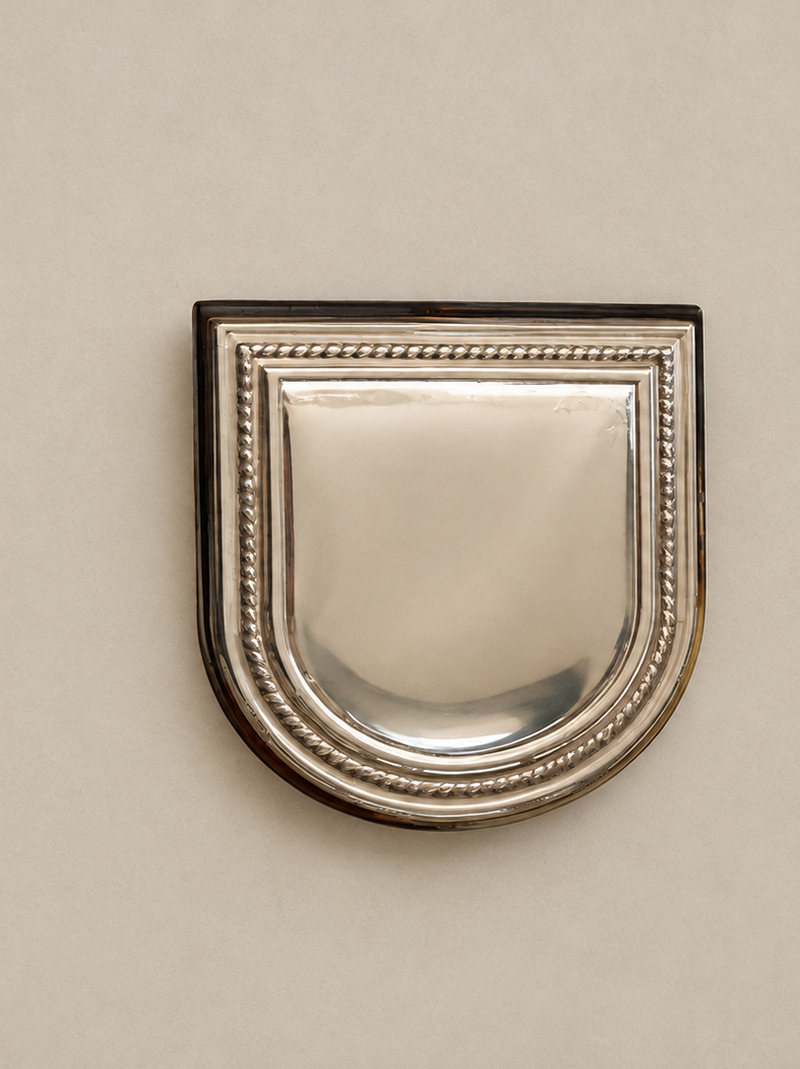 No. 4 (SOLD)