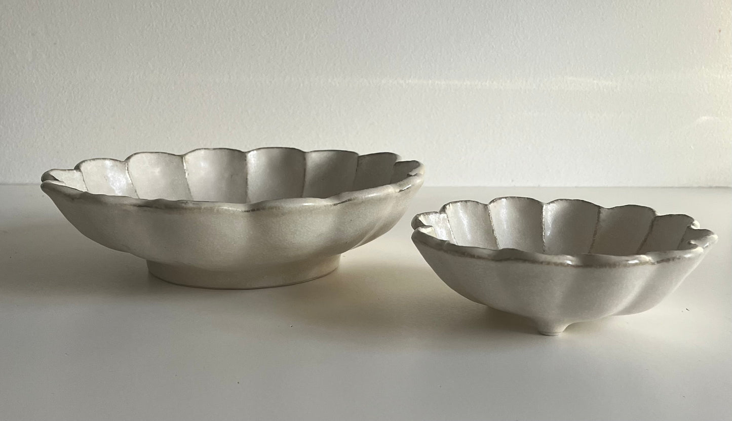 Kohyo Rinka Bowls