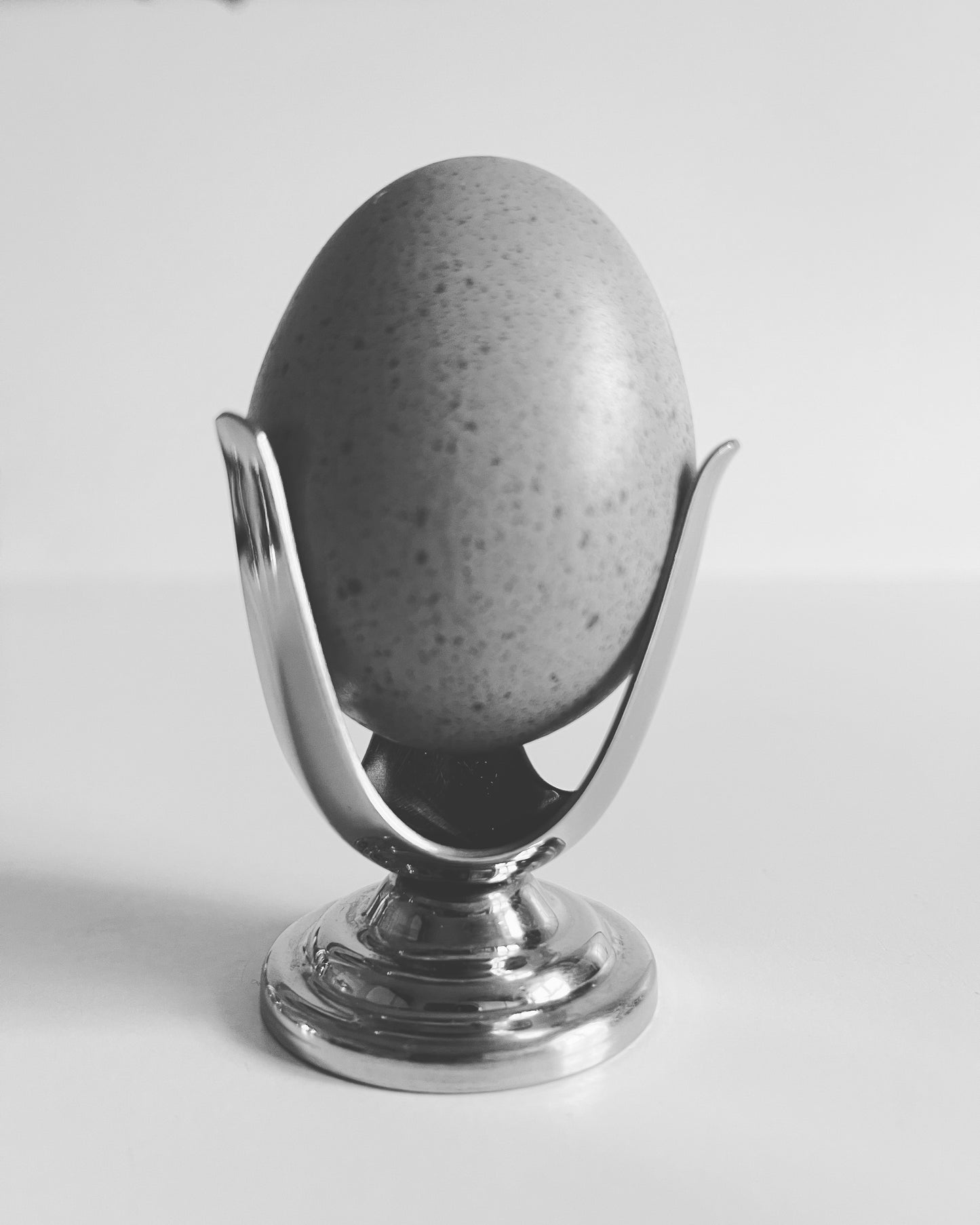 Rare Letang de Remy Egg Cup