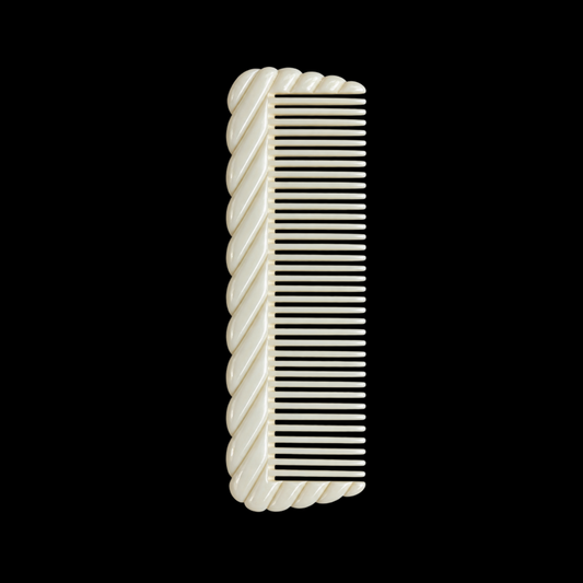 Estée Lauder Comb