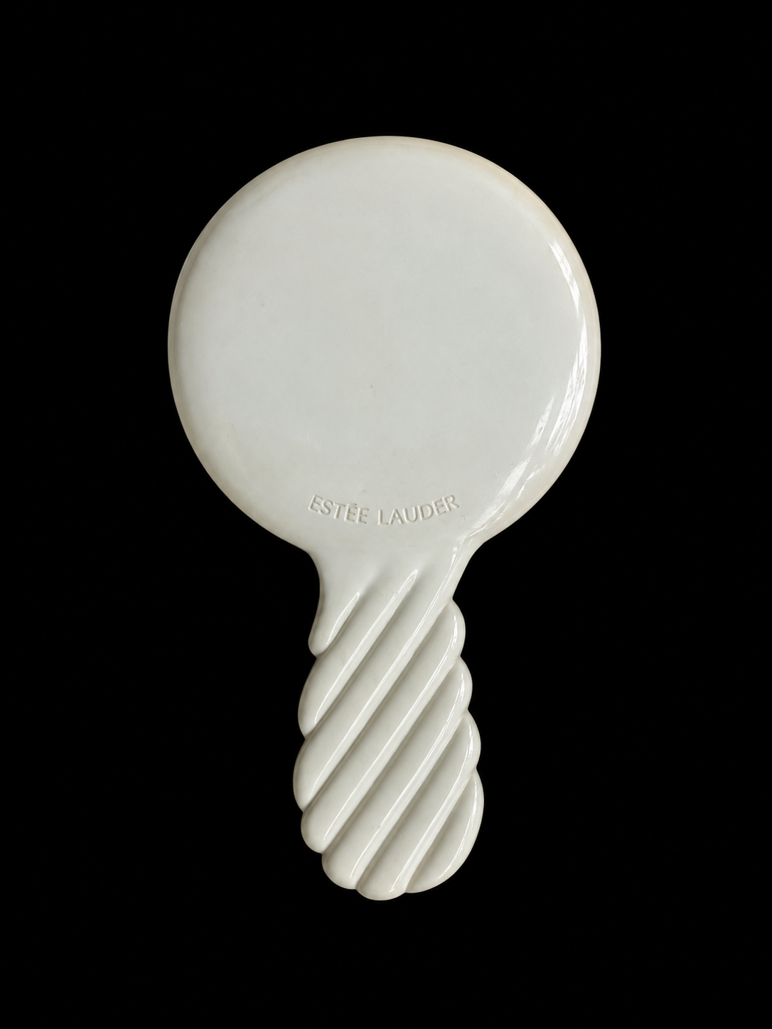 Estée Lauder Mirror