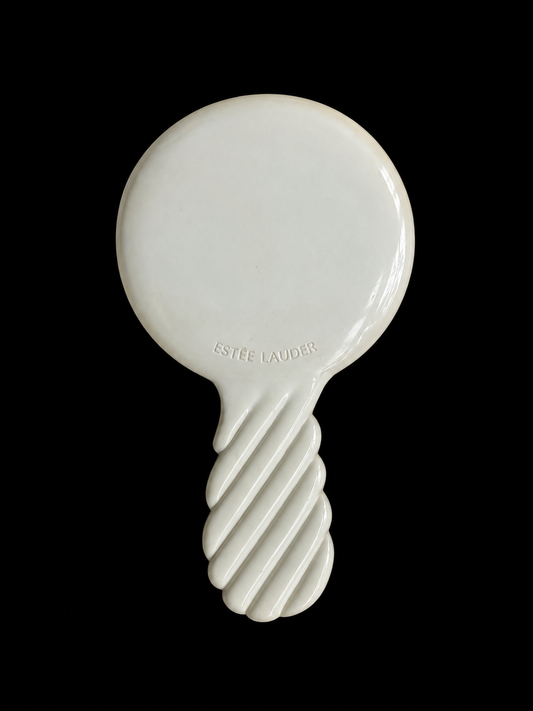 Estée Lauder Mirror