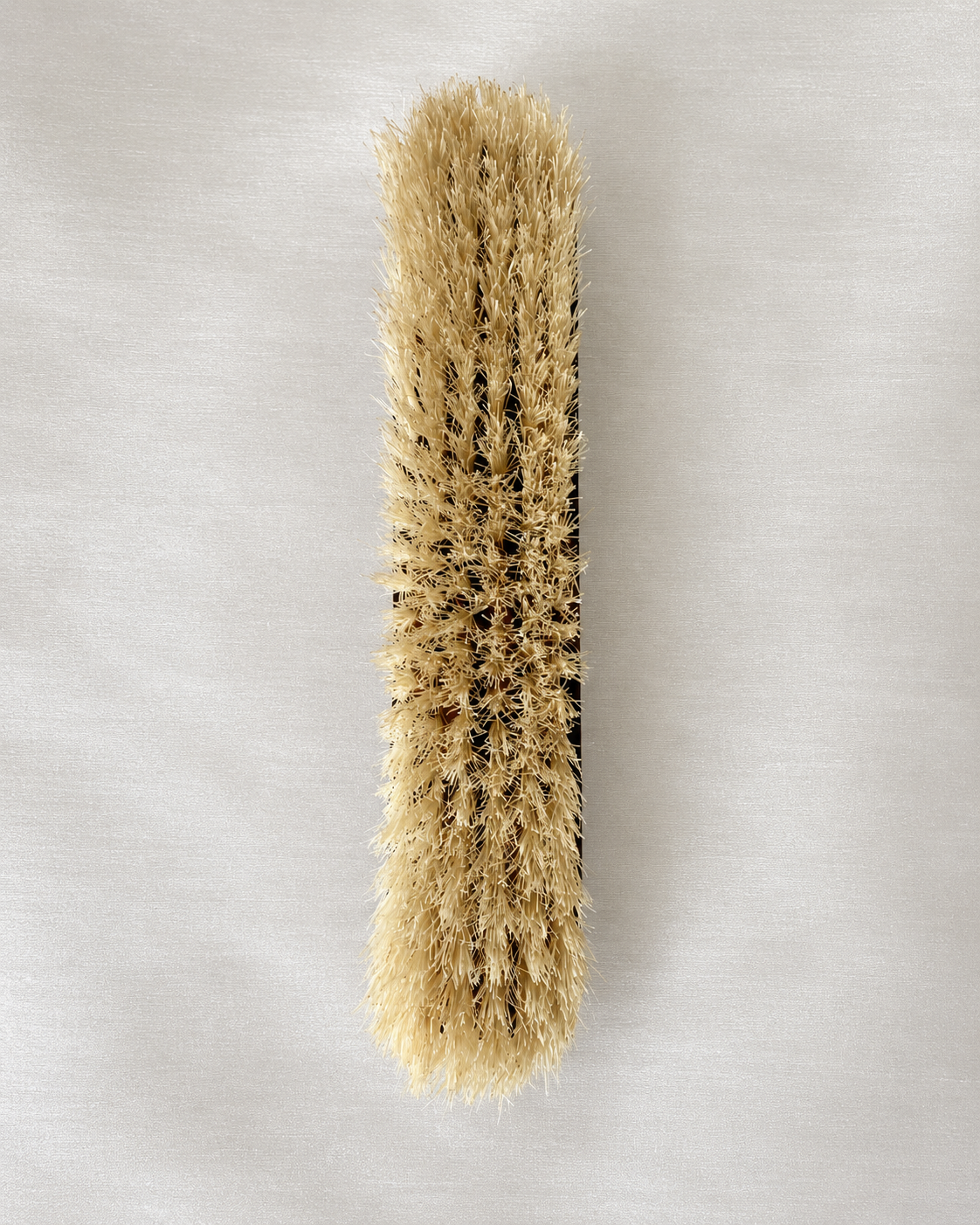 TORTOISESHELL ACETATE BRUSHES