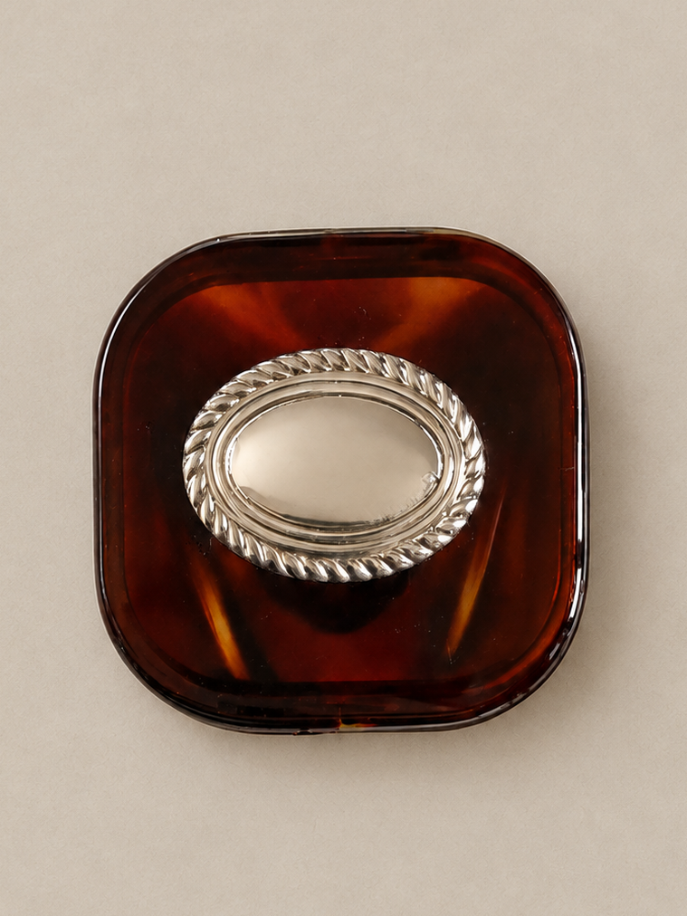 No. 1 (SOLD)