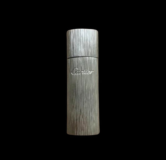 Vintage Cartier Atomiser