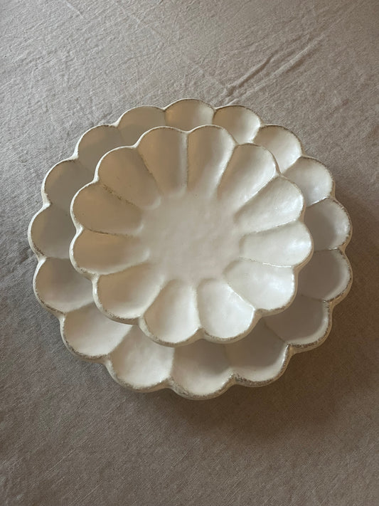 Kohyo Rinka Plates