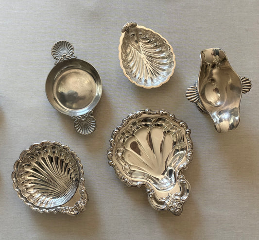 Shell Collection