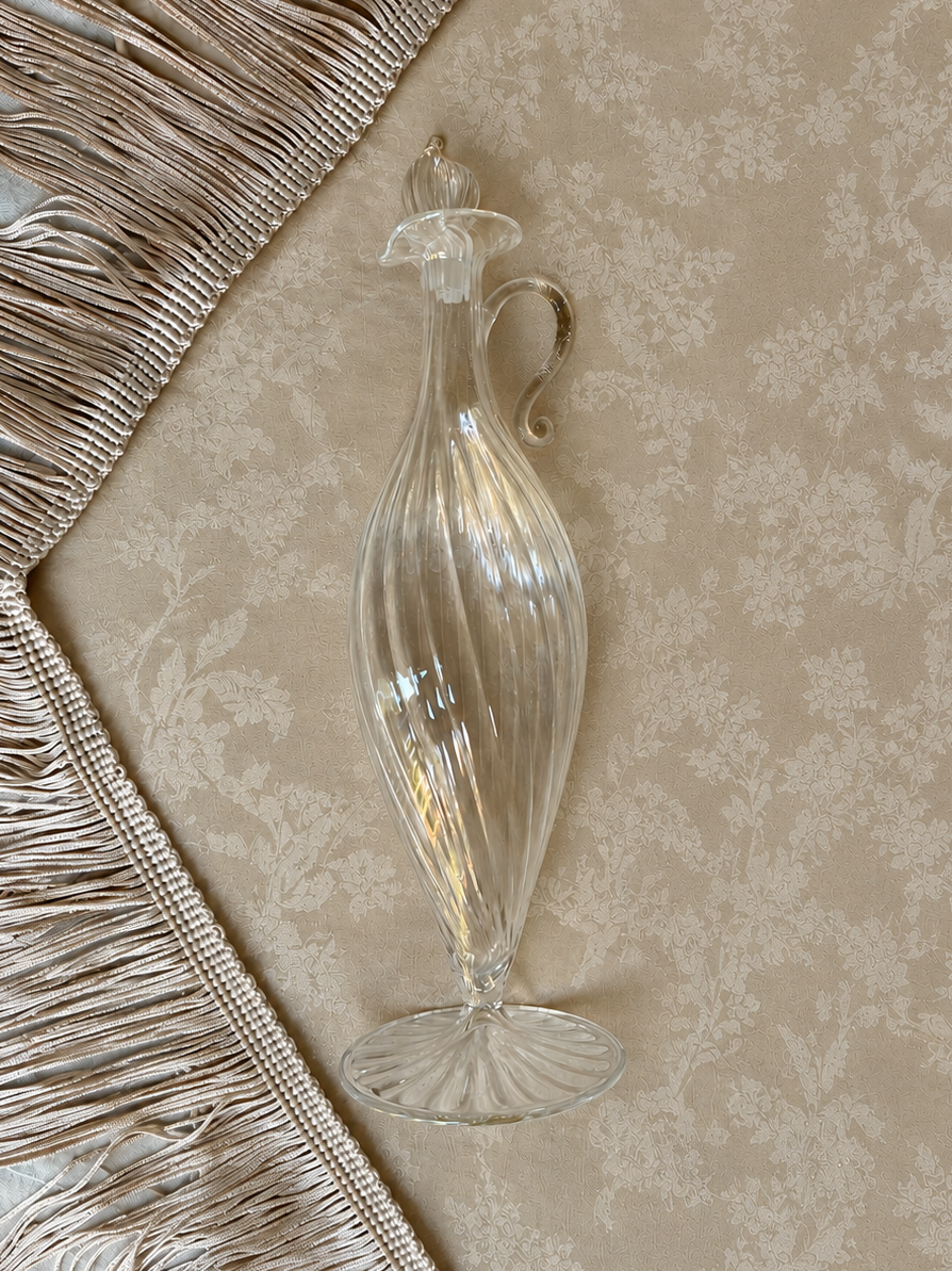 Petite Carafe