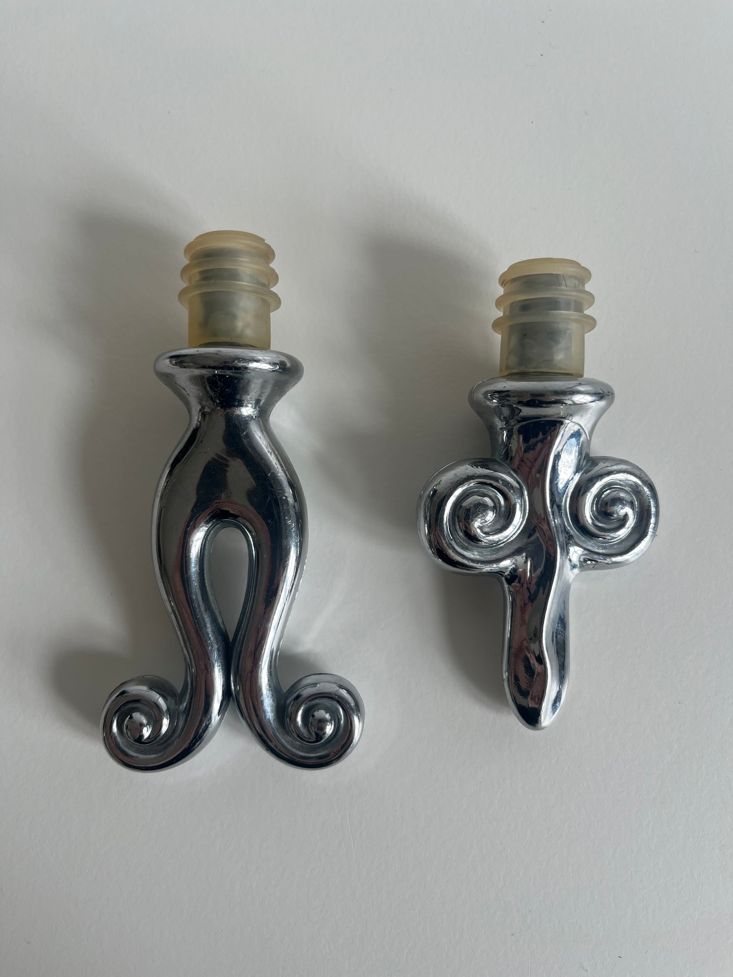 Vintage Wine Stopper