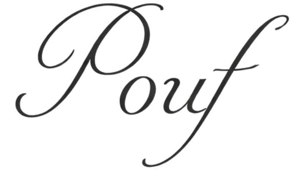 POUF Copenhagen